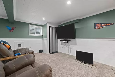 1077 Devon Dr, Antioch, IL 60002 photo 23