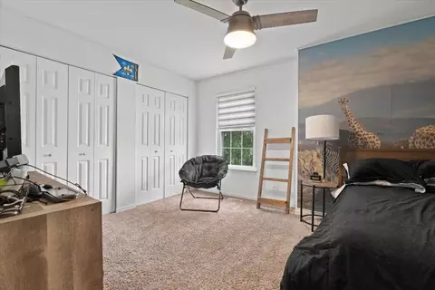 1077 Devon Dr, Antioch, IL 60002 photo 20