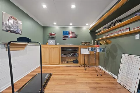 1077 Devon Dr, Antioch, IL 60002 photo 24