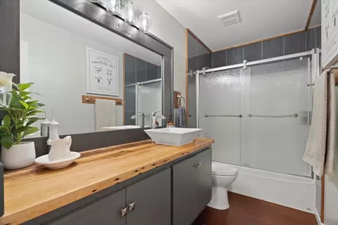1077 Devon Dr, Antioch, IL 60002 photo 18