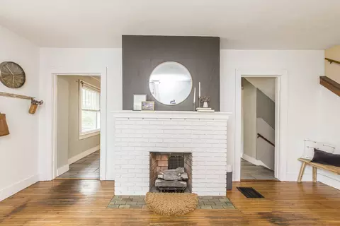 Entry Way - 22 Broadway Pl, Normal, IL 61761 photo 2 of 4