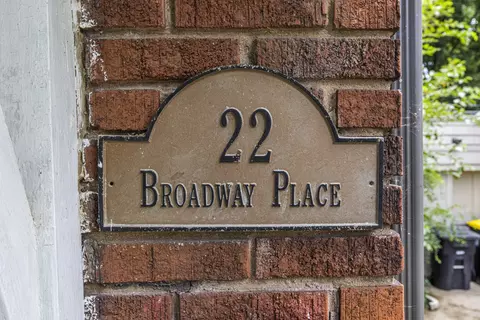 Other - 22 Broadway Pl, Normal, IL 61761 photo 12 of 12