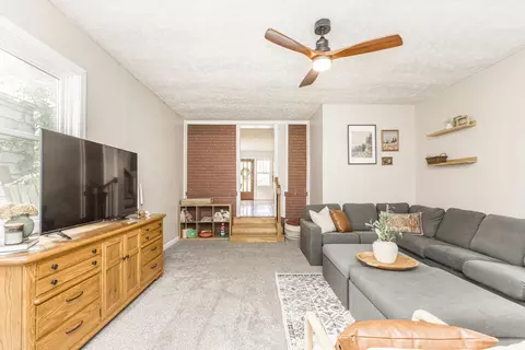 Other - 22 Broadway Pl, Normal, IL 61761 photo 6 of 12