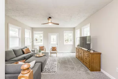 Other - 22 Broadway Pl, Normal, IL 61761 photo 3 of 12