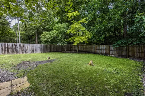 Exterior - 22 Broadway Pl, Normal, IL 61761 photo 4 of 9