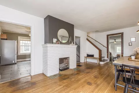 Other - 22 Broadway Pl, Normal, IL 61761 photo 1 of 12