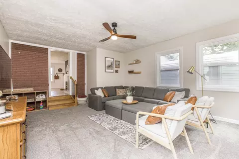Other - 22 Broadway Pl, Normal, IL 61761 photo 5 of 12