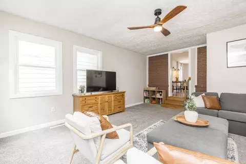 Other - 22 Broadway Pl, Normal, IL 61761 photo 4 of 12