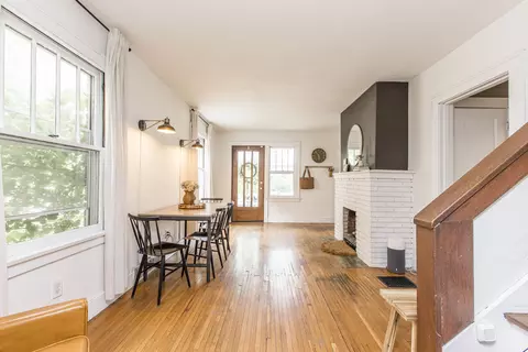 Other - 22 Broadway Pl, Normal, IL 61761 photo 2 of 12