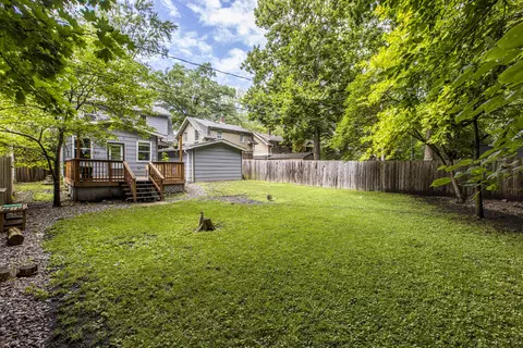 Other - 22 Broadway Pl, Normal, IL 61761 photo 10 of 12