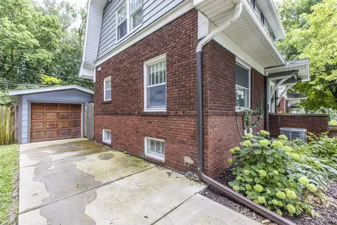 Other - 22 Broadway Pl, Normal, IL 61761 photo 11 of 12