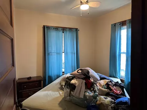 523 E Main St, Morrison, IL 61270 photo 9