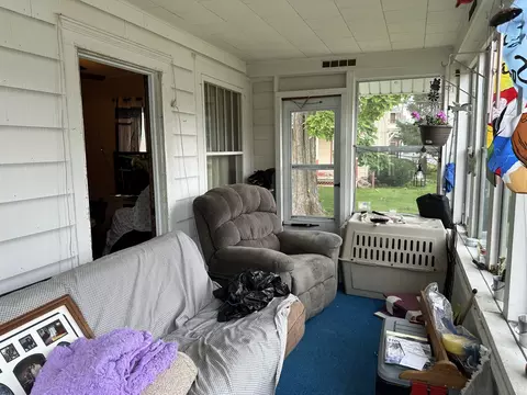 523 E Main St, Morrison, IL 61270 photo 7