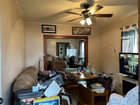 523 E Main St, Morrison, IL 61270 photo 5