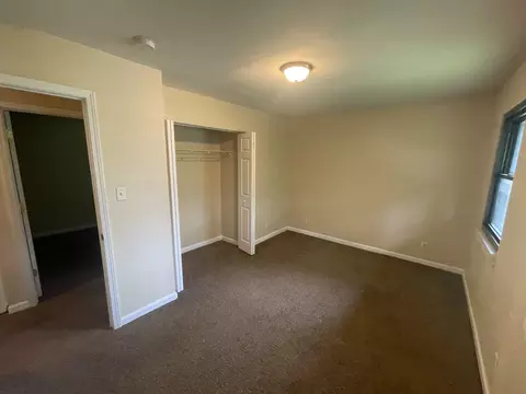 Bedroom - 1190 N Chicago Pl, Kankakee, IL 60901 photo 6 of 8