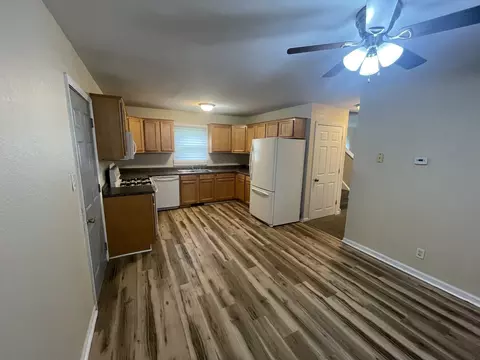 Other - 1190 N Chicago Pl, Kankakee, IL 60901 photo 3 of 4