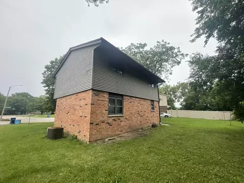 Exterior - 1190 N Chicago Pl, Kankakee, IL 60901 photo 1 of 1