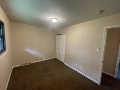 Bedroom - 1190 N Chicago Pl, Kankakee, IL 60901 photo 8 of 8
