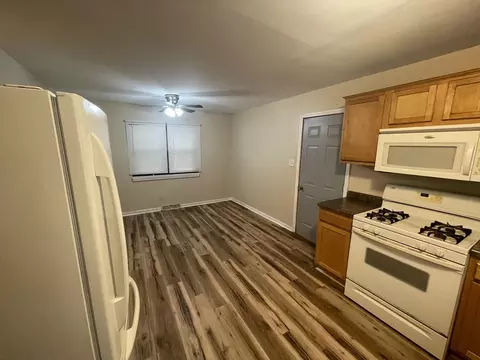 Other - 1190 N Chicago Pl, Kankakee, IL 60901 photo 2 of 4
