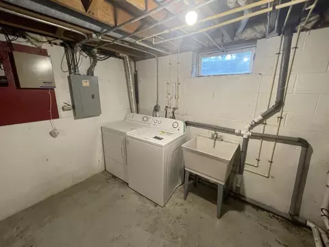 Other - 1190 N Chicago Pl, Kankakee, IL 60901 photo 4 of 4