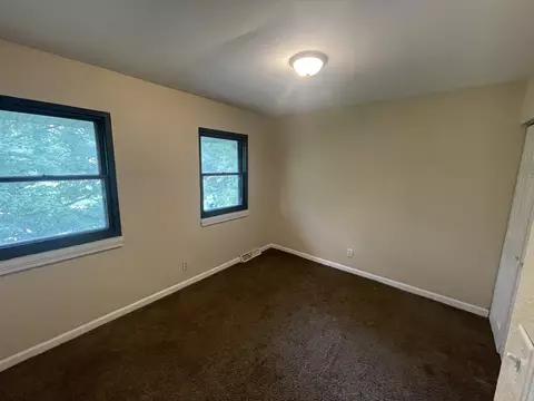 Bedroom - 1190 N Chicago Pl, Kankakee, IL 60901 photo 1 of 8