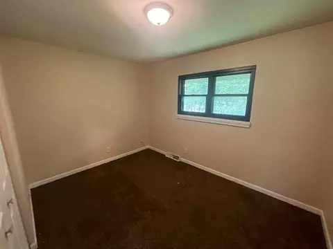 Bedroom - 1190 N Chicago Pl, Kankakee, IL 60901 photo 3 of 8