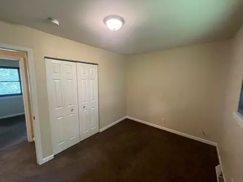 Bedroom - 1190 N Chicago Pl, Kankakee, IL 60901 photo 4 of 8