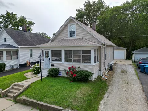 Other - 1049 5th St, Aurora, IL 60505 photo 1 of 3