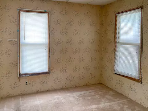 Bedroom - 1049 5th St, Aurora, IL 60505 photo 1 of 2