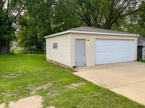 Other - 1049 5th St, Aurora, IL 60505 photo 2 of 3