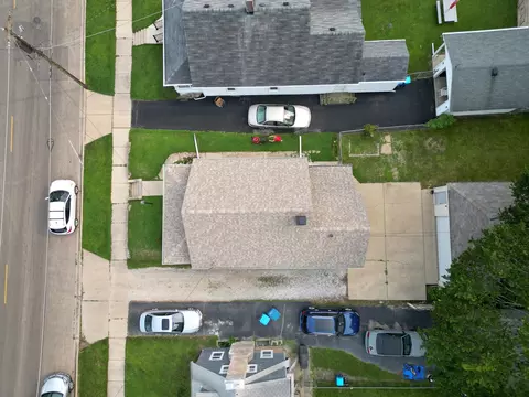 View/Area - 1049 5th St, Aurora, IL 60505 photo 1 of 2
