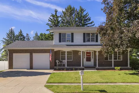 420 Lynn Ave, Sycamore, IL 60178