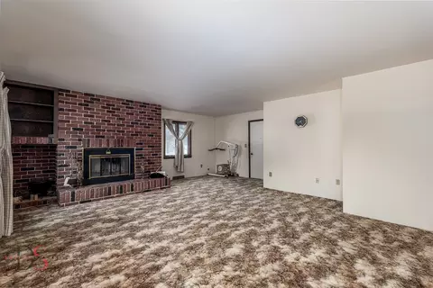714 Griffith Ct, Ottawa, IL 61350 photo 11