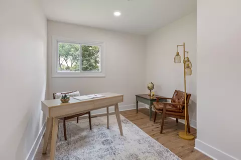 Other - 580 Frederick Ln, Hoffman Estates, IL 60169 photo 3 of 4