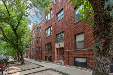 1357 W Argyle St #1C, Chicago, IL 60640