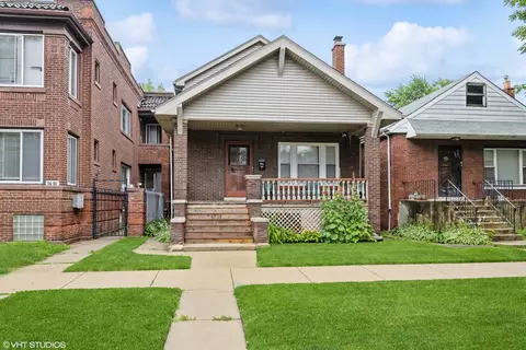 6719 S Indiana Ave, Chicago, IL 60637
