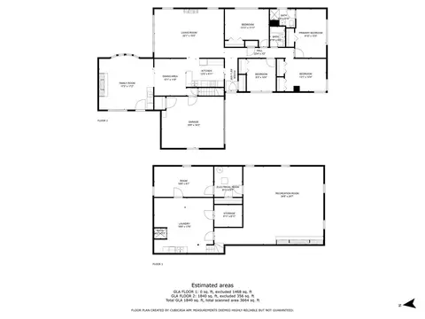 708 Mark Ave, Des Plaines, IL 60016 photo 41