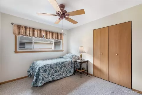 708 Mark Ave, Des Plaines, IL 60016 photo 20