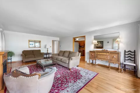 708 Mark Ave, Des Plaines, IL 60016 photo 18
