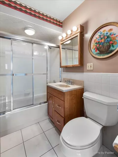 708 Mark Ave, Des Plaines, IL 60016 photo 26