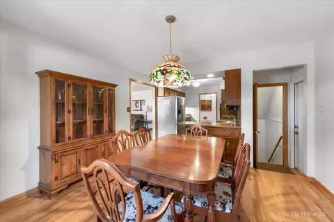 708 Mark Ave, Des Plaines, IL 60016 photo 12