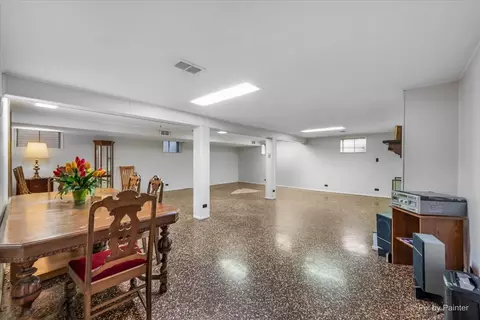 708 Mark Ave, Des Plaines, IL 60016 photo 27