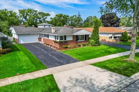 708 Mark Ave, Des Plaines, IL 60016 photo 4