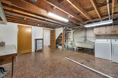 708 Mark Ave, Des Plaines, IL 60016 photo 31