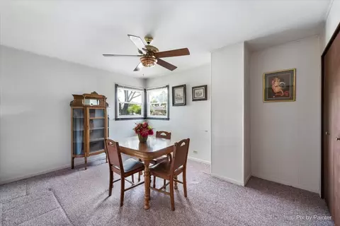 708 Mark Ave, Des Plaines, IL 60016 photo 21