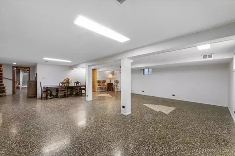 708 Mark Ave, Des Plaines, IL 60016 photo 28