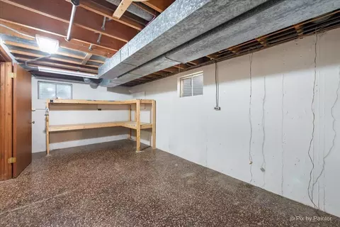 708 Mark Ave, Des Plaines, IL 60016 photo 32