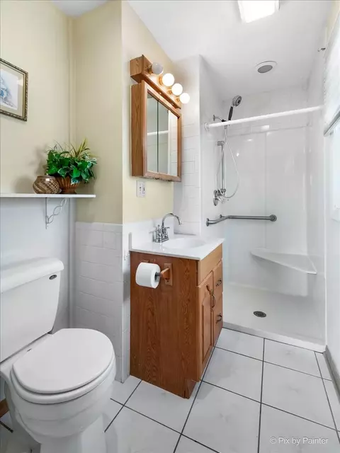 708 Mark Ave, Des Plaines, IL 60016 photo 25