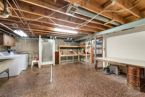 708 Mark Ave, Des Plaines, IL 60016 photo 30