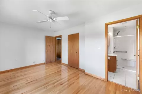 708 Mark Ave, Des Plaines, IL 60016 photo 24